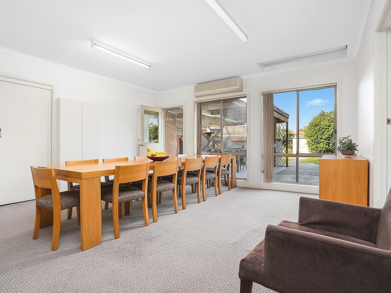 51 Bolingbroke Street, Pascoe Vale VIC 3044