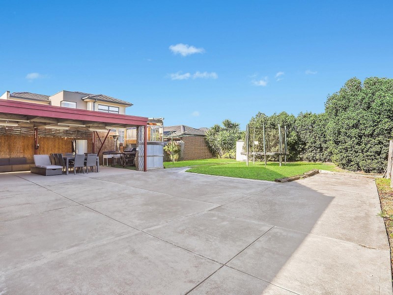 51 Bolingbroke Street, Pascoe Vale VIC 3044