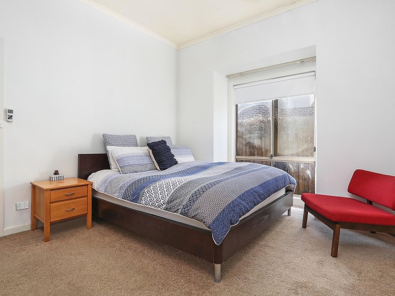 51 Bolingbroke Street, Pascoe Vale VIC 3044