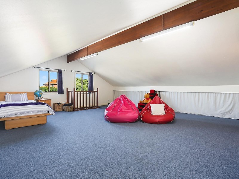 51 Bolingbroke Street, Pascoe Vale VIC 3044