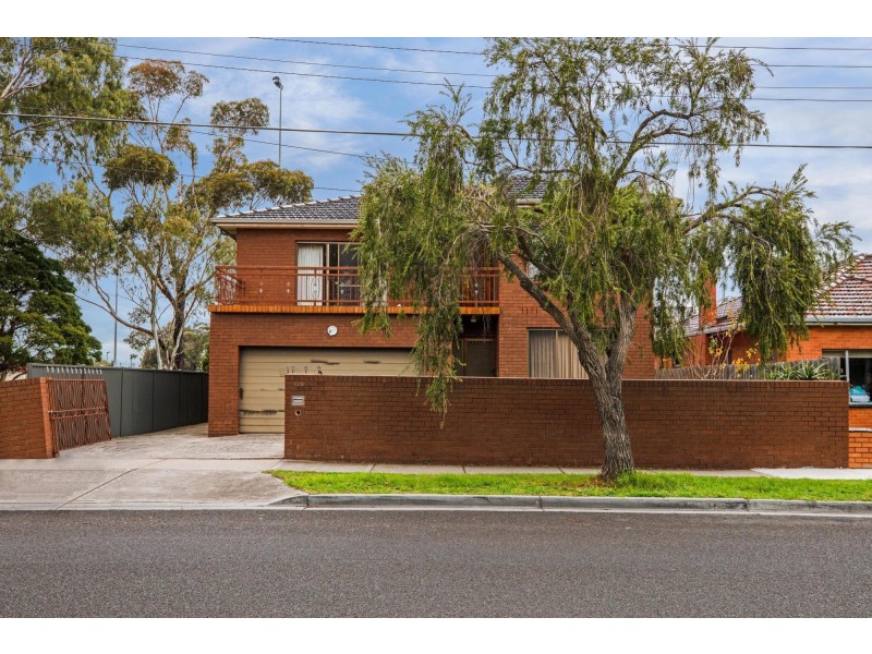 129 & 131 Kent Road, Pascoe Vale VIC 3044