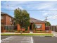 129 & 131 Kent Road, Pascoe Vale VIC 3044