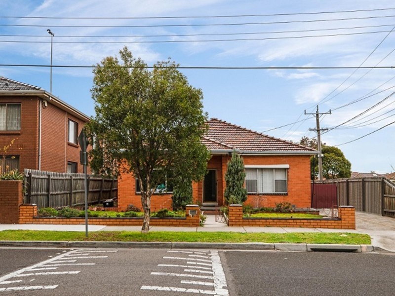 129 & 131 Kent Road, Pascoe Vale VIC 3044