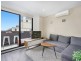 705/601 Sydney Road, Brunswick VIC 3056