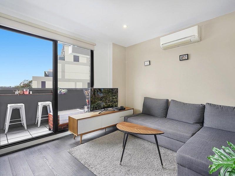 705/601 Sydney Road, Brunswick VIC 3056