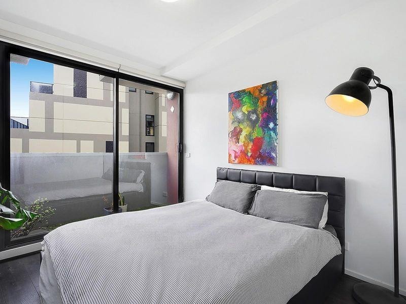 705/601 Sydney Road, Brunswick VIC 3056