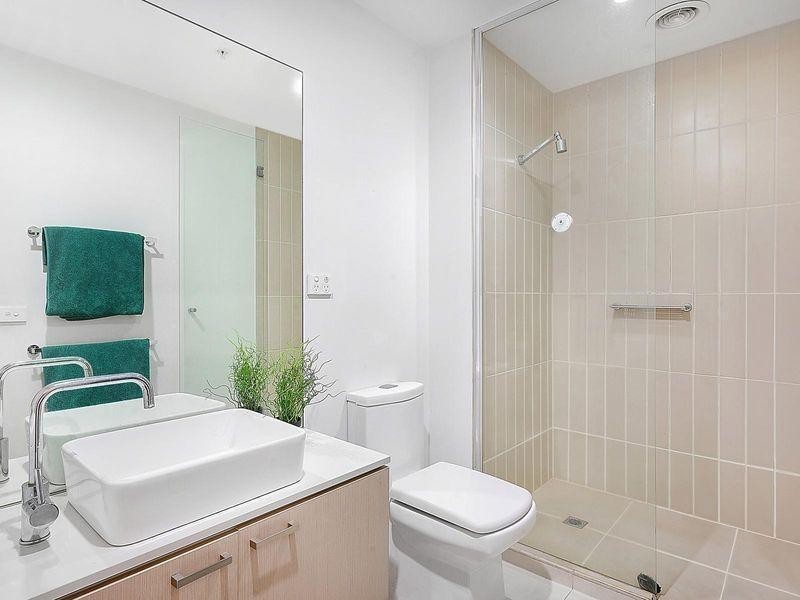 705/601 Sydney Road, Brunswick VIC 3056