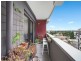 705/601 Sydney Road, Brunswick VIC 3056