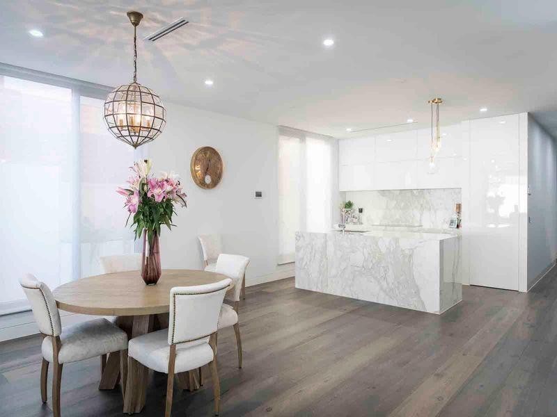 60 Lloyd Street, Strathmore VIC 3041