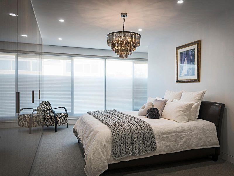 60 Lloyd Street, Strathmore VIC 3041