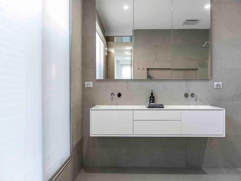 60 Lloyd Street, Strathmore VIC 3041