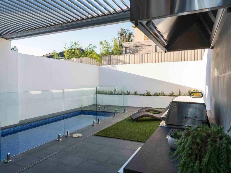 60 Lloyd Street, Strathmore VIC 3041