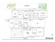 60 Lloyd Street, Strathmore VIC 3041 Floorplan