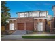 7 Clydebank Street, Greensborough VIC 3088