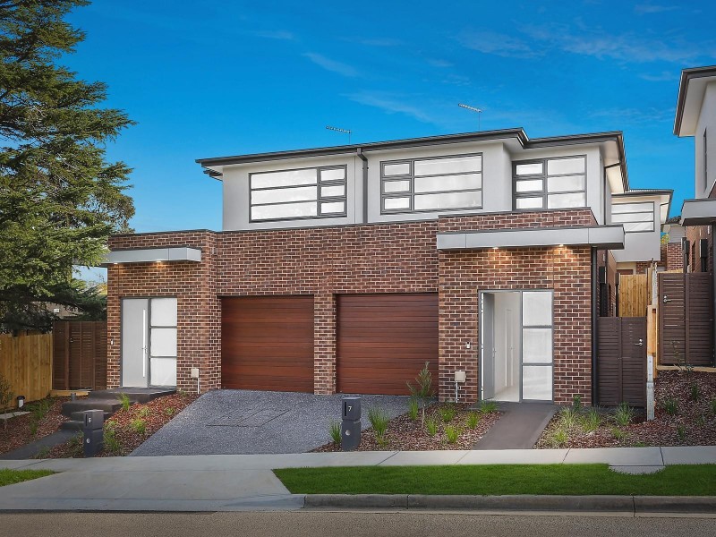 7 Clydebank Street, Greensborough VIC 3088
