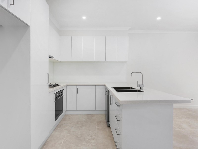 7 Clydebank Street, Greensborough VIC 3088