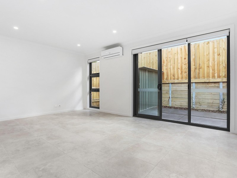 7 Clydebank Street, Greensborough VIC 3088