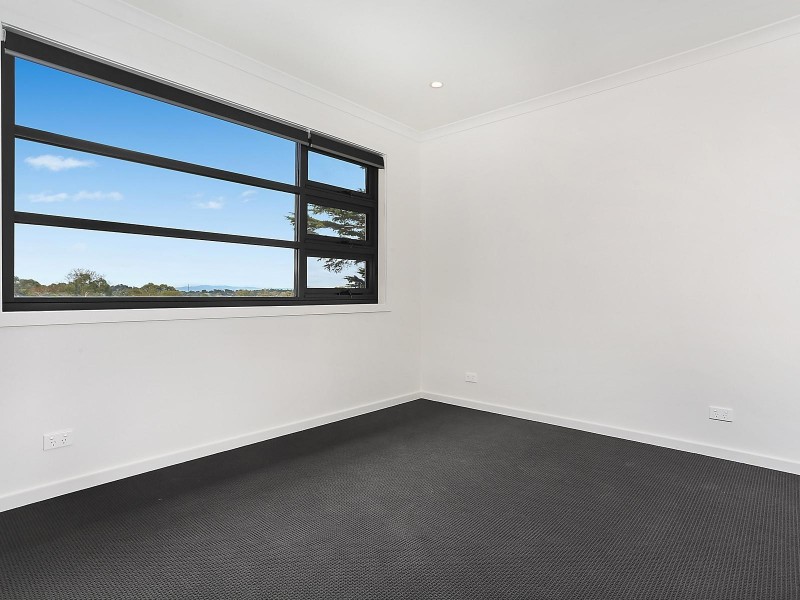7 Clydebank Street, Greensborough VIC 3088