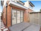 7 Clydebank Street, Greensborough VIC 3088