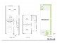 7 Clydebank Street, Greensborough VIC 3088 Floorplan