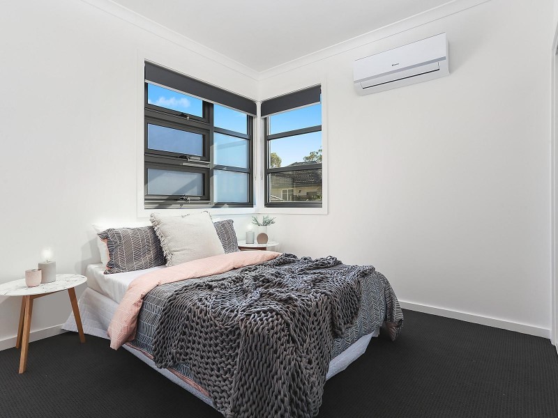 3/47 Warwick Road, Greensborough VIC 3088