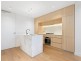 307/78 Doncaster Road, Balwyn North VIC 3104
