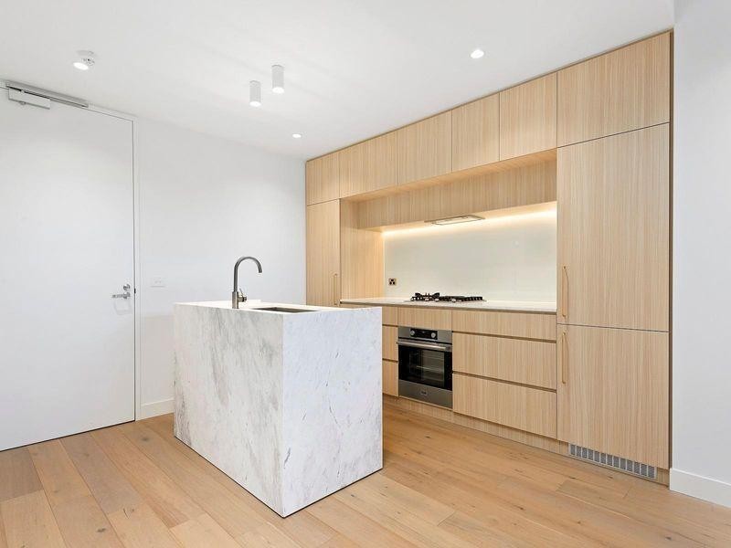 307/78 Doncaster Road, Balwyn North VIC 3104