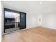 307/78 Doncaster Road, Balwyn North VIC 3104