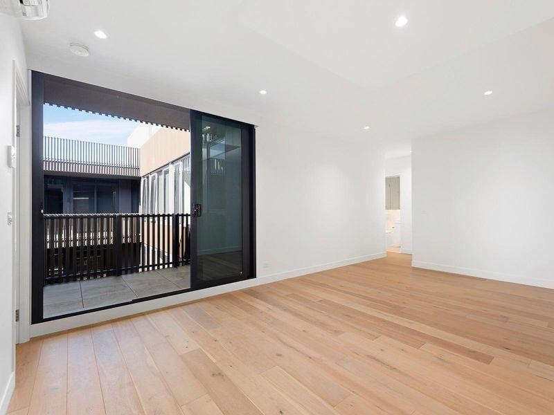 307/78 Doncaster Road, Balwyn North VIC 3104