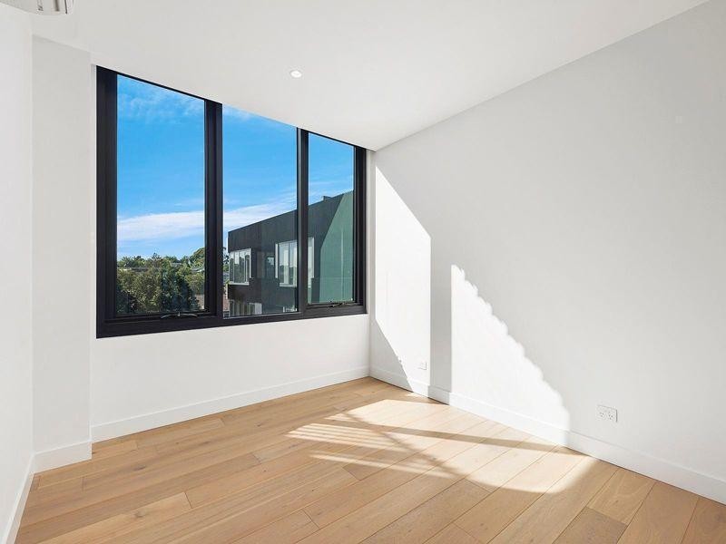 307/78 Doncaster Road, Balwyn North VIC 3104