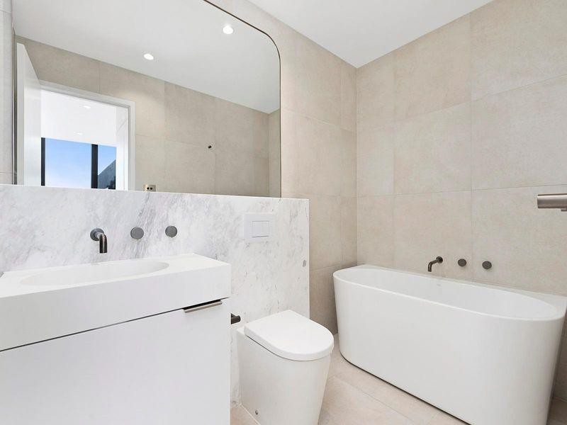 307/78 Doncaster Road, Balwyn North VIC 3104