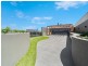 307/78 Doncaster Road, Balwyn North VIC 3104