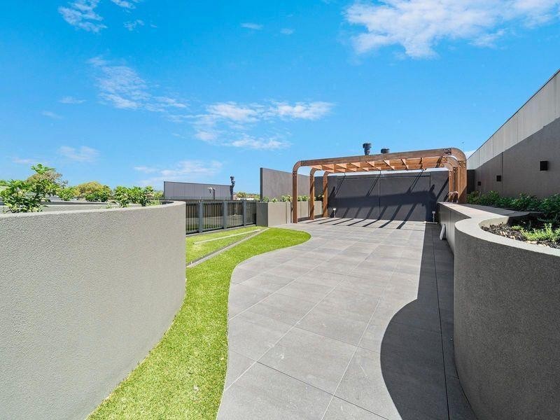 307/78 Doncaster Road, Balwyn North VIC 3104
