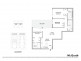 307/78 Doncaster Road, Balwyn North VIC 3104 Floorplan