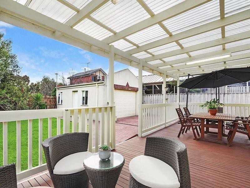 29 Balmoral Avenue, Pascoe Vale South VIC 3044