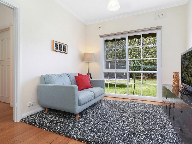 180 Cumberland Road, Pascoe Vale VIC 3044