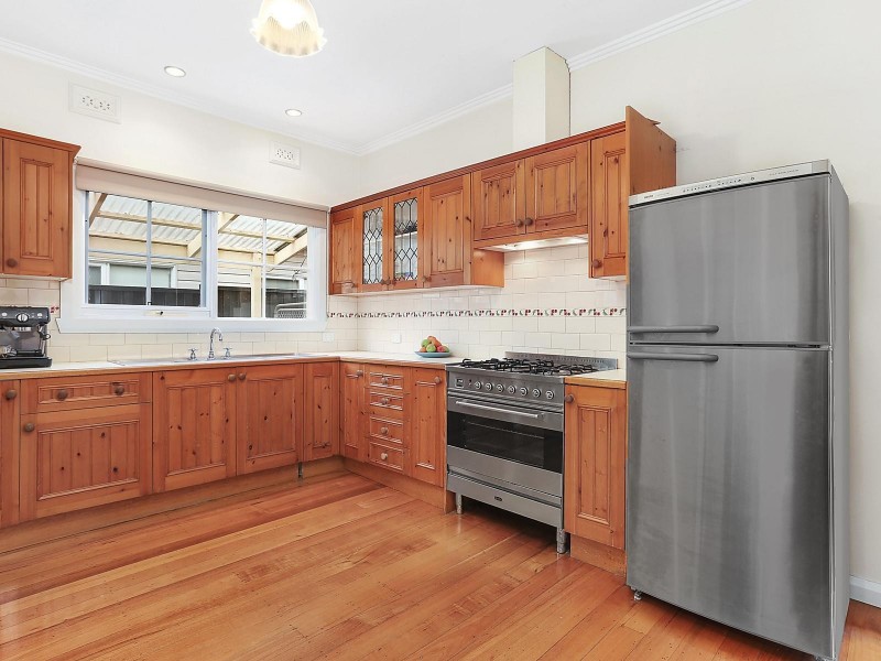 180 Cumberland Road, Pascoe Vale VIC 3044