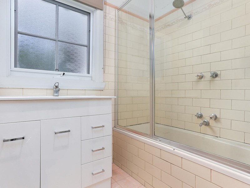 180 Cumberland Road, Pascoe Vale VIC 3044