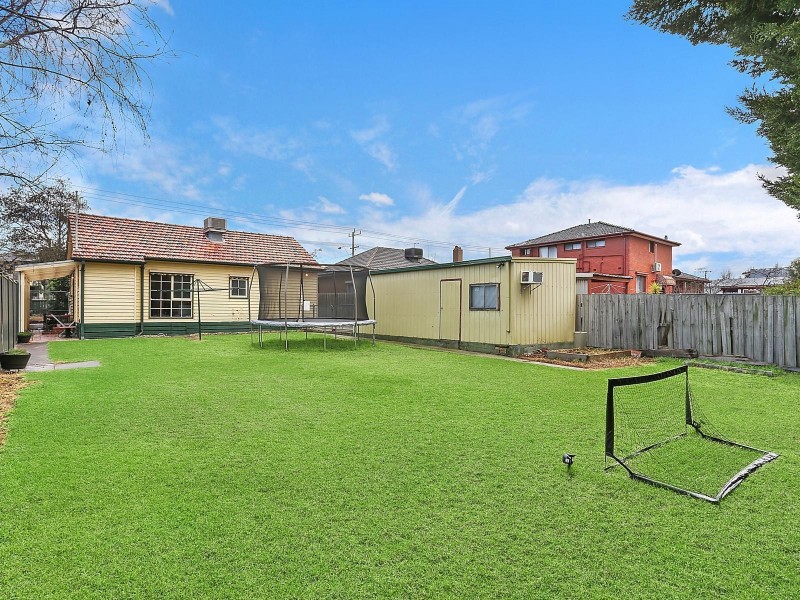 180 Cumberland Road, Pascoe Vale VIC 3044