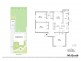 180 Cumberland Road, Pascoe Vale VIC 3044 Floorplan