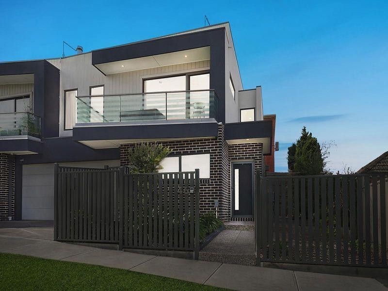 46 McLean Street, Brunswick West VIC 3055
