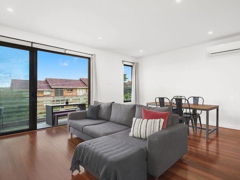 46 McLean Street, Brunswick West VIC 3055