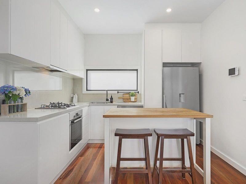 46 McLean Street, Brunswick West VIC 3055