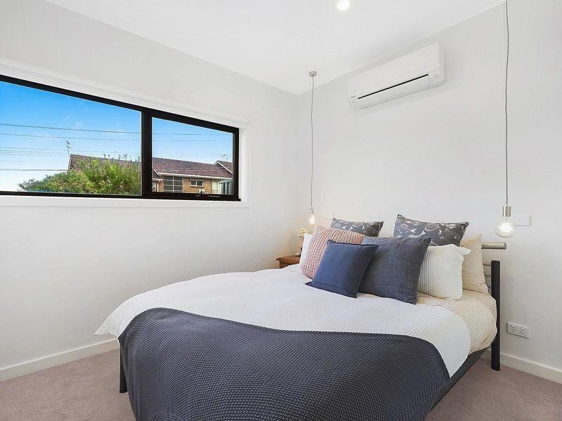 46 McLean Street, Brunswick West VIC 3055