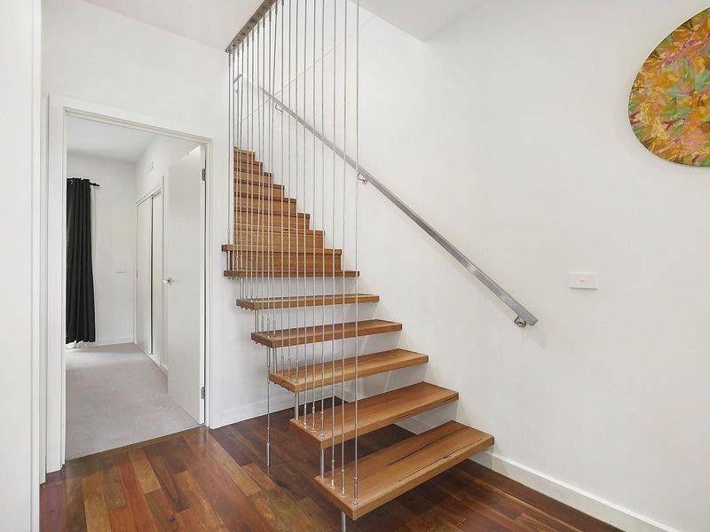 46 McLean Street, Brunswick West VIC 3055