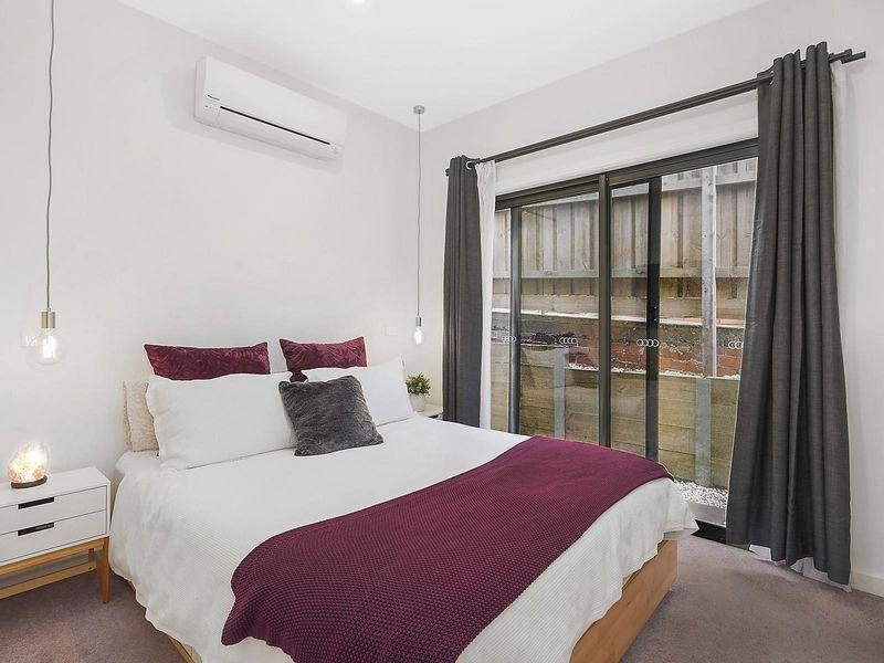 46 McLean Street, Brunswick West VIC 3055