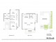 46 McLean Street, Brunswick West VIC 3055 Floorplan