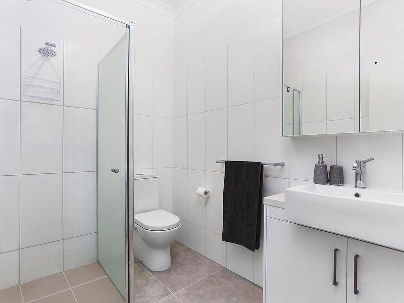 11 Clydebank Street, Greensborough VIC 3088