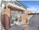 11 Clydebank Street, Greensborough VIC 3088