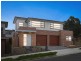 13 Clydebank Street, Greensborough VIC 3088